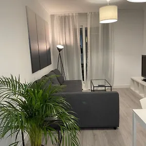  Apartament Princesa 1