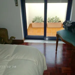  Apartamento Cantinho Do Ceu Portugal